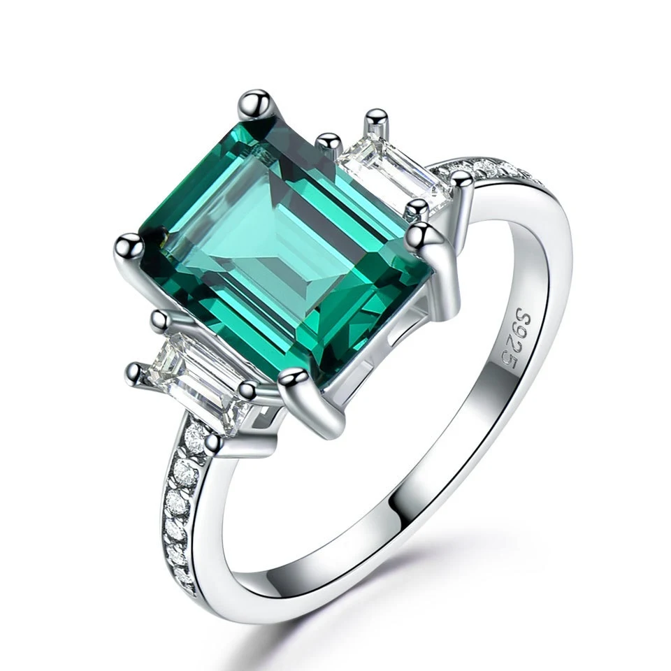product image - 7