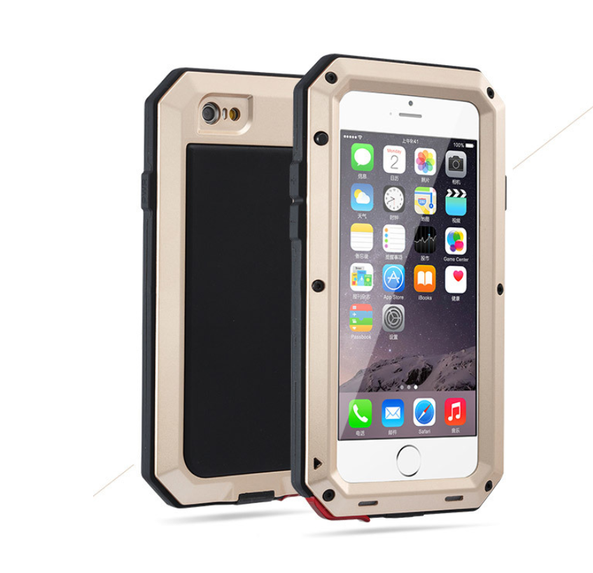 product image - 1
