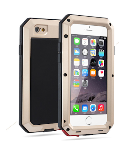 Image product - 1