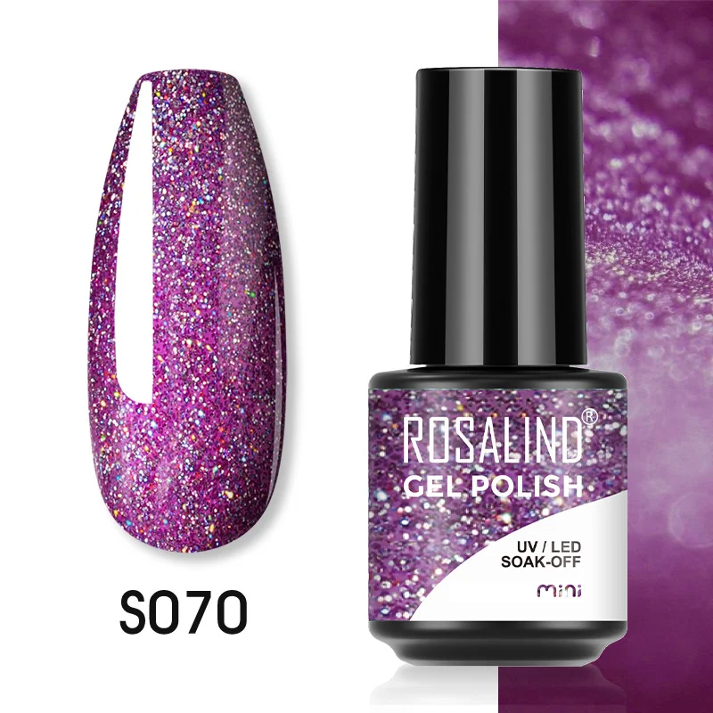 product image - 75