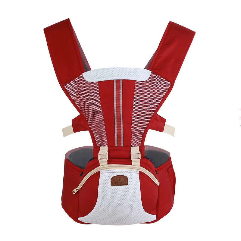 Title 5, Childrens waist stool belt baby artifact Provi...