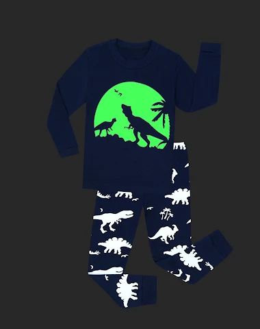 Image product - 1