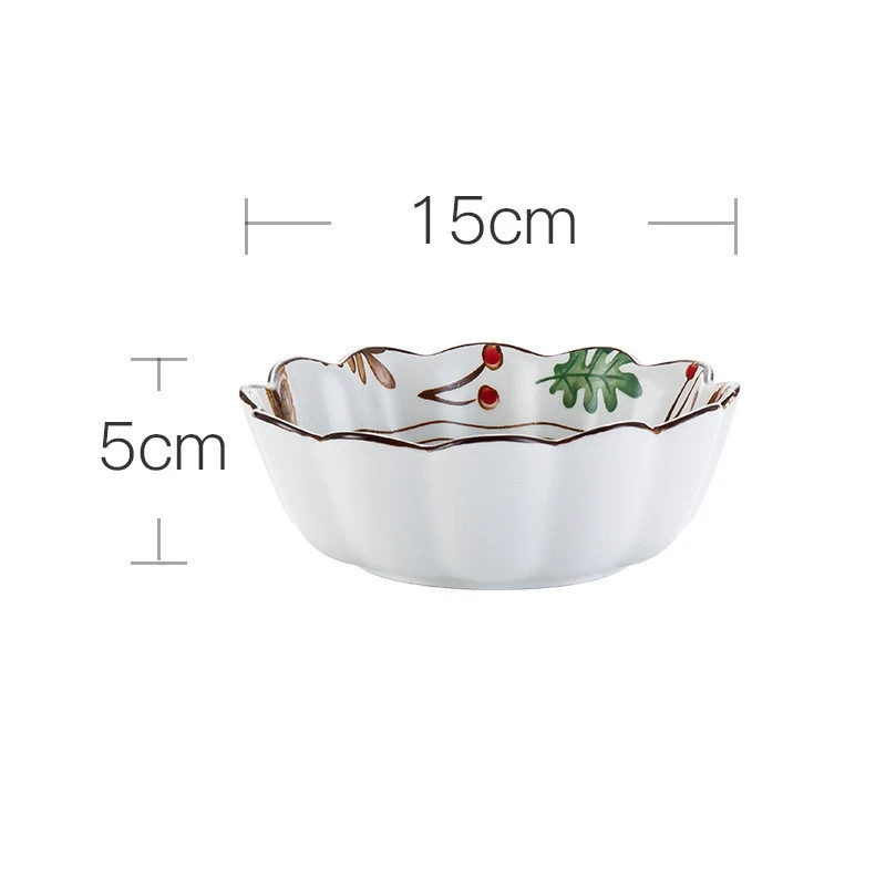 product image - 14
