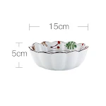 miniatures image - 14