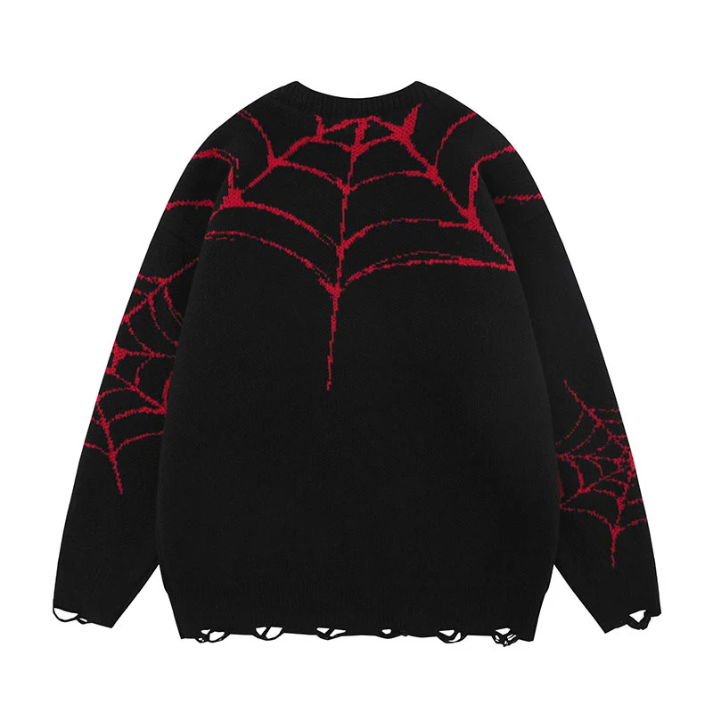 product image - 6