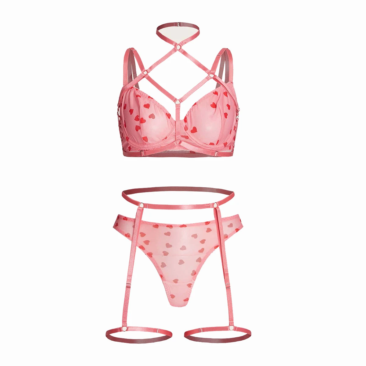 product image - 4