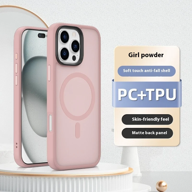 product image - 4