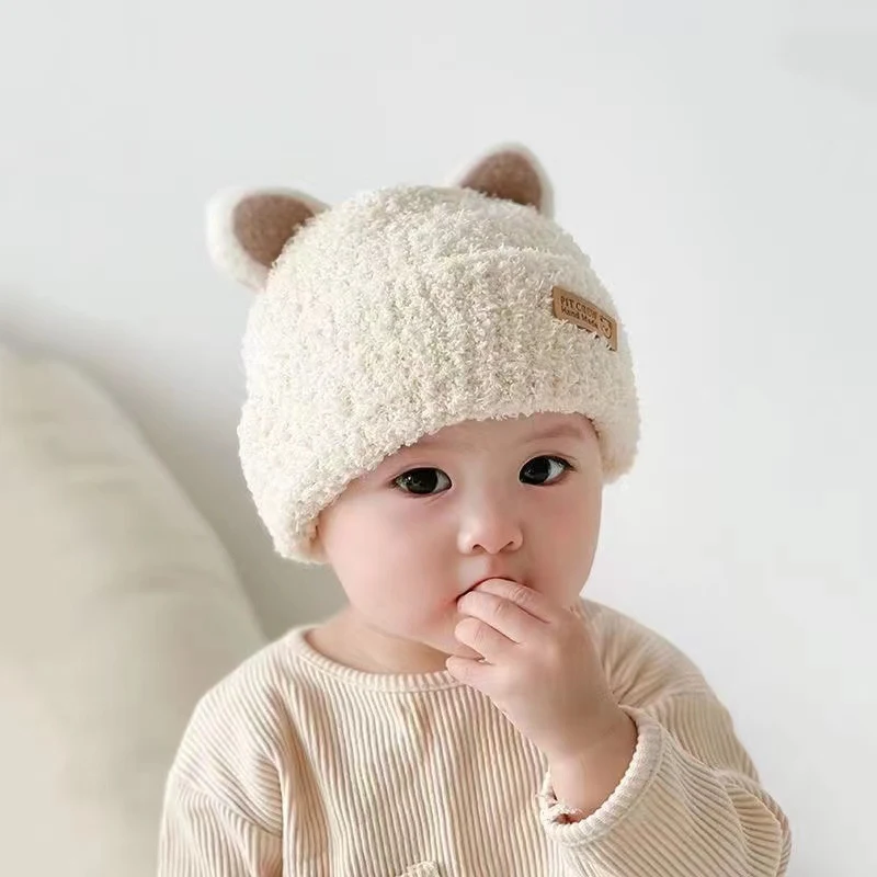 product image - 2
