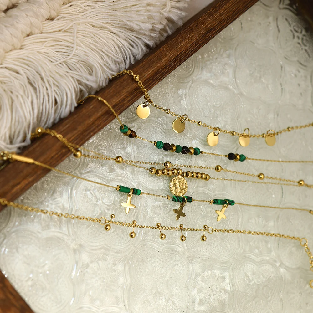 product image - 7