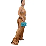 miniatures image - 2