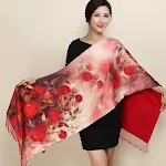 19color