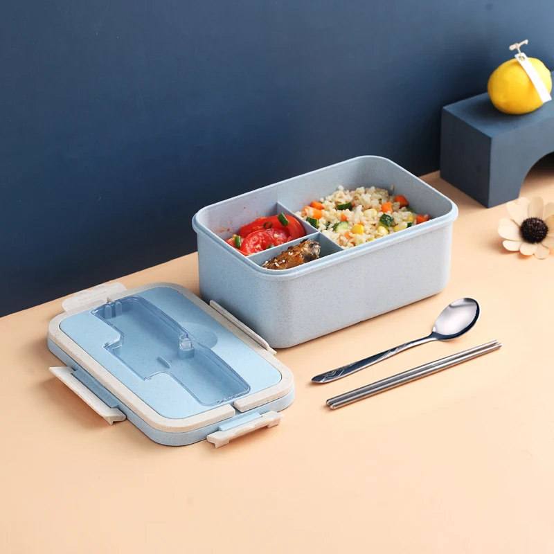 product image - 20