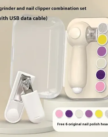 Image product - 1