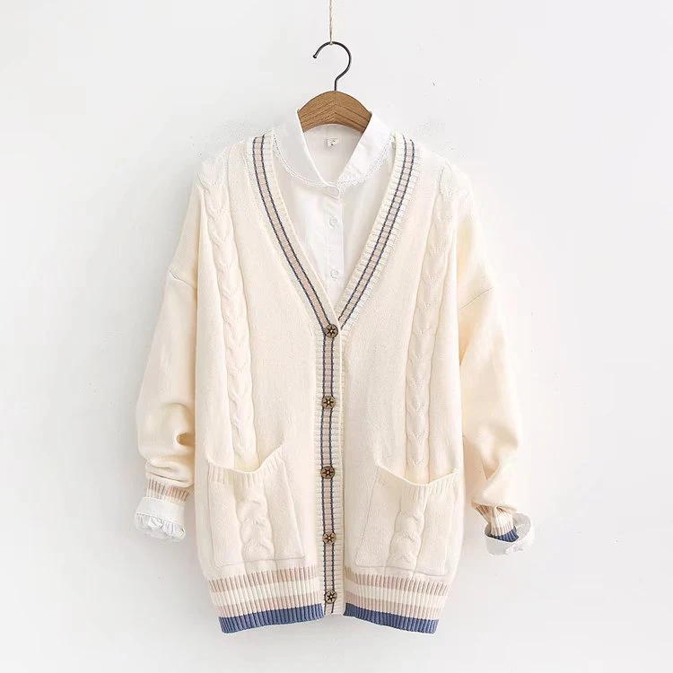 product image - 9