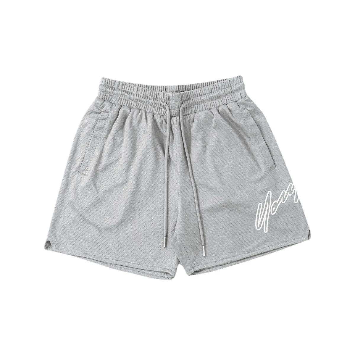 product image - 9