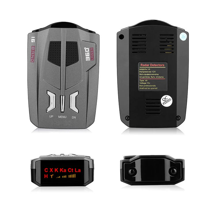 product image - 6