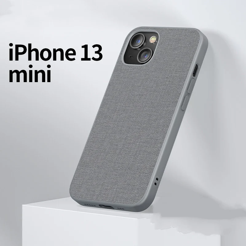 product image - 9
