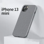 miniatures image - 9