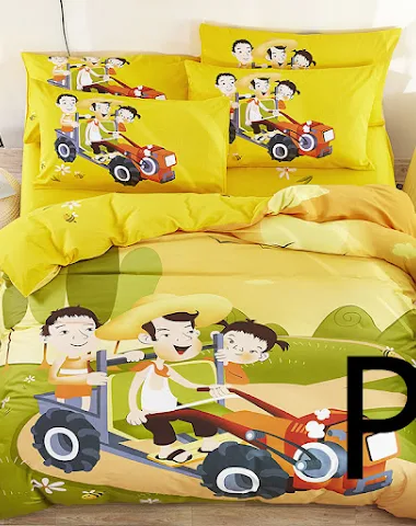 Image product - 3