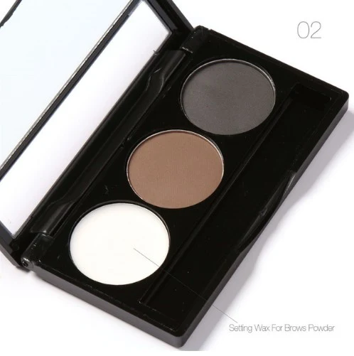 product image - 1