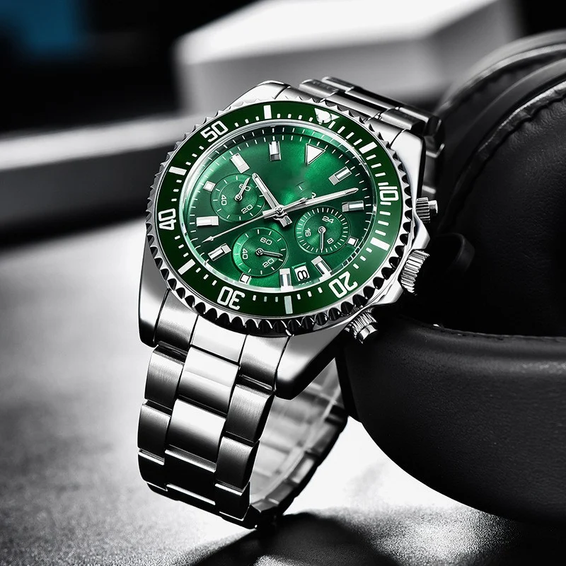 product image - 5