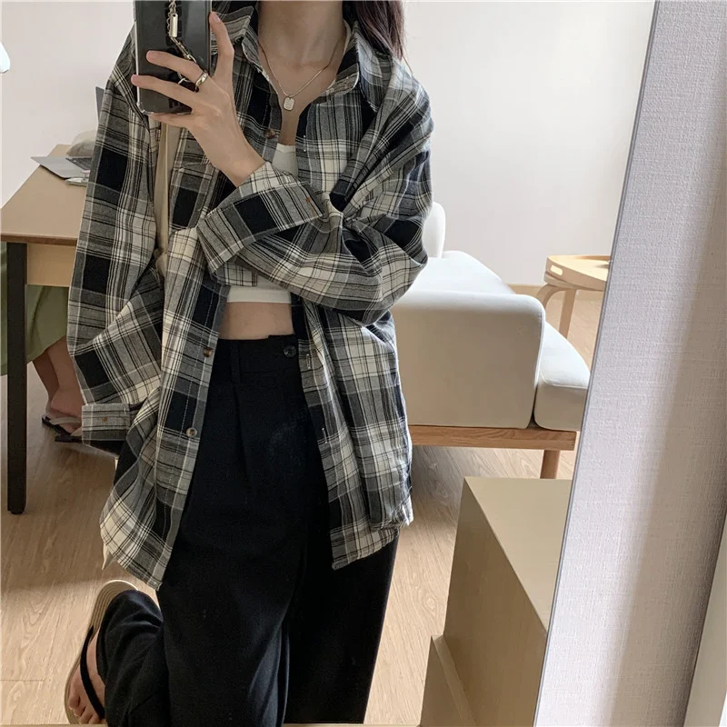product image - 10