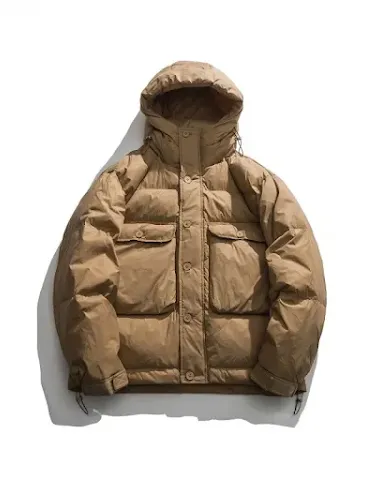 Image product - 2