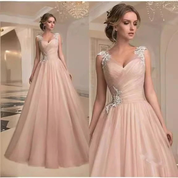 product image - 16