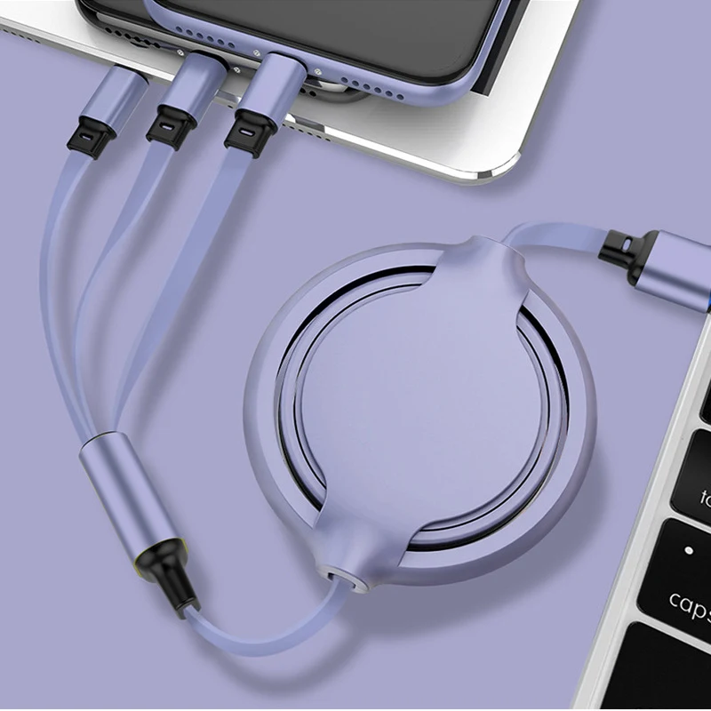 product image - 10