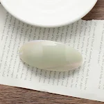 miniatures image - 13