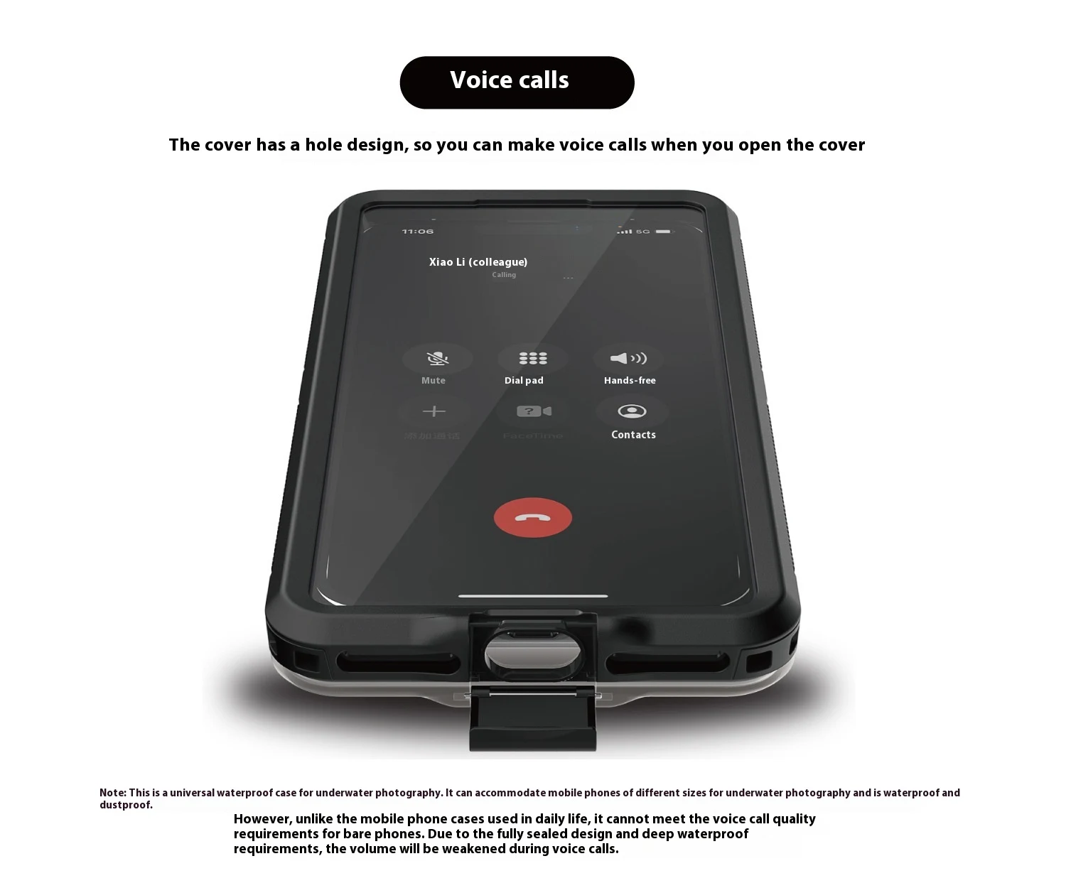product image - 29