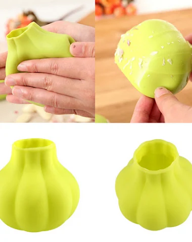 Image product - 3