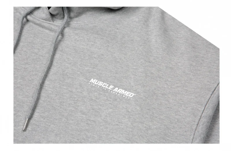 product image - 8