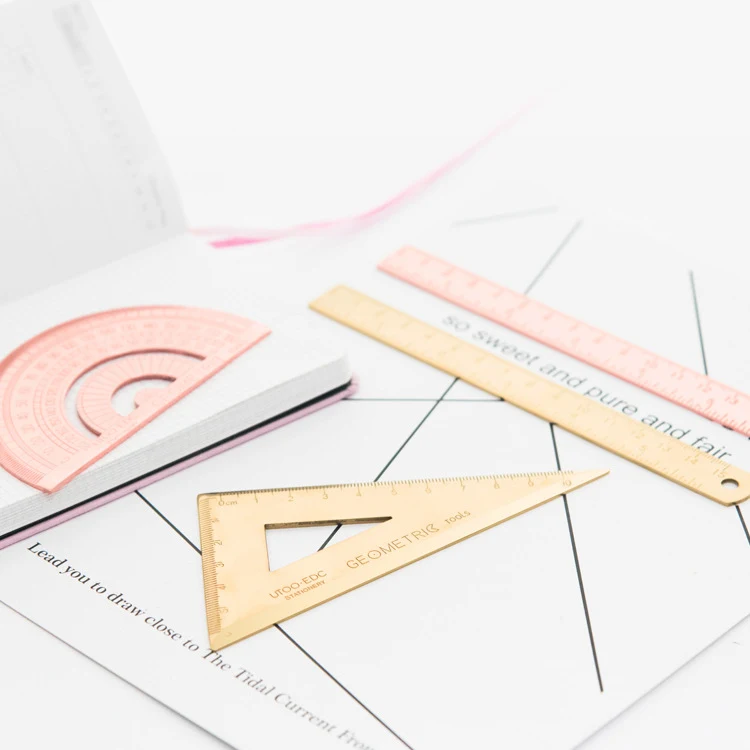 product image - 9