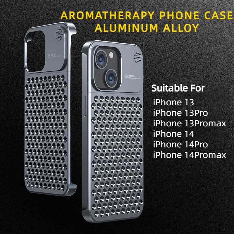 product image - 18