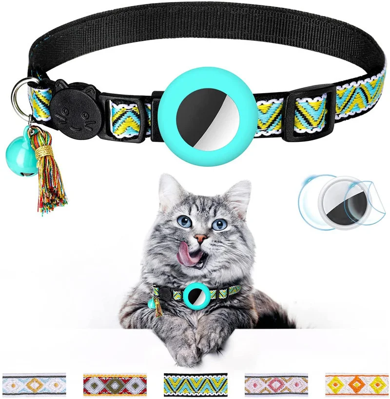 product image - 11