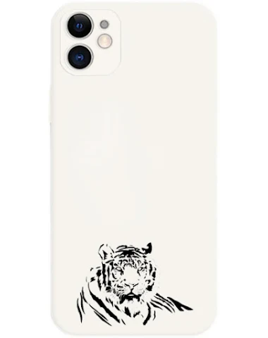 Image product - 0