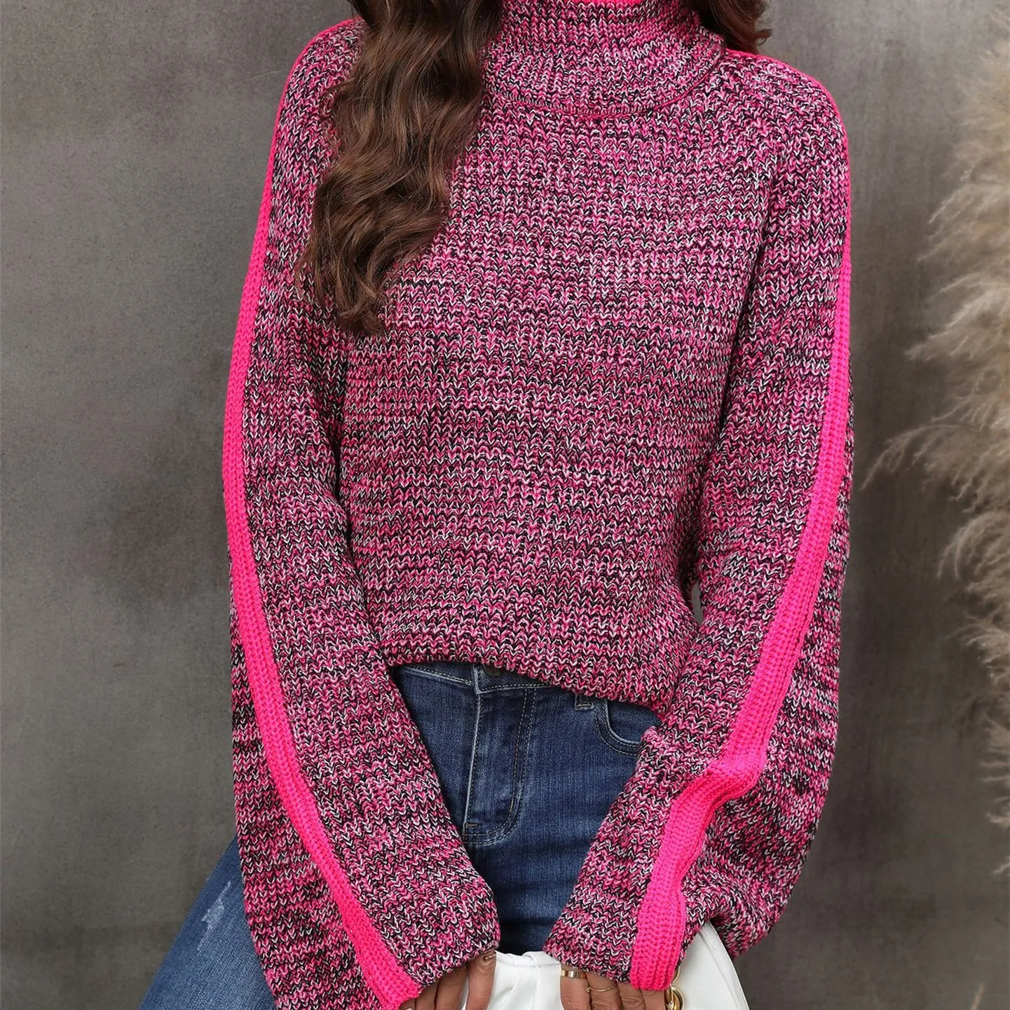 product image - 6
