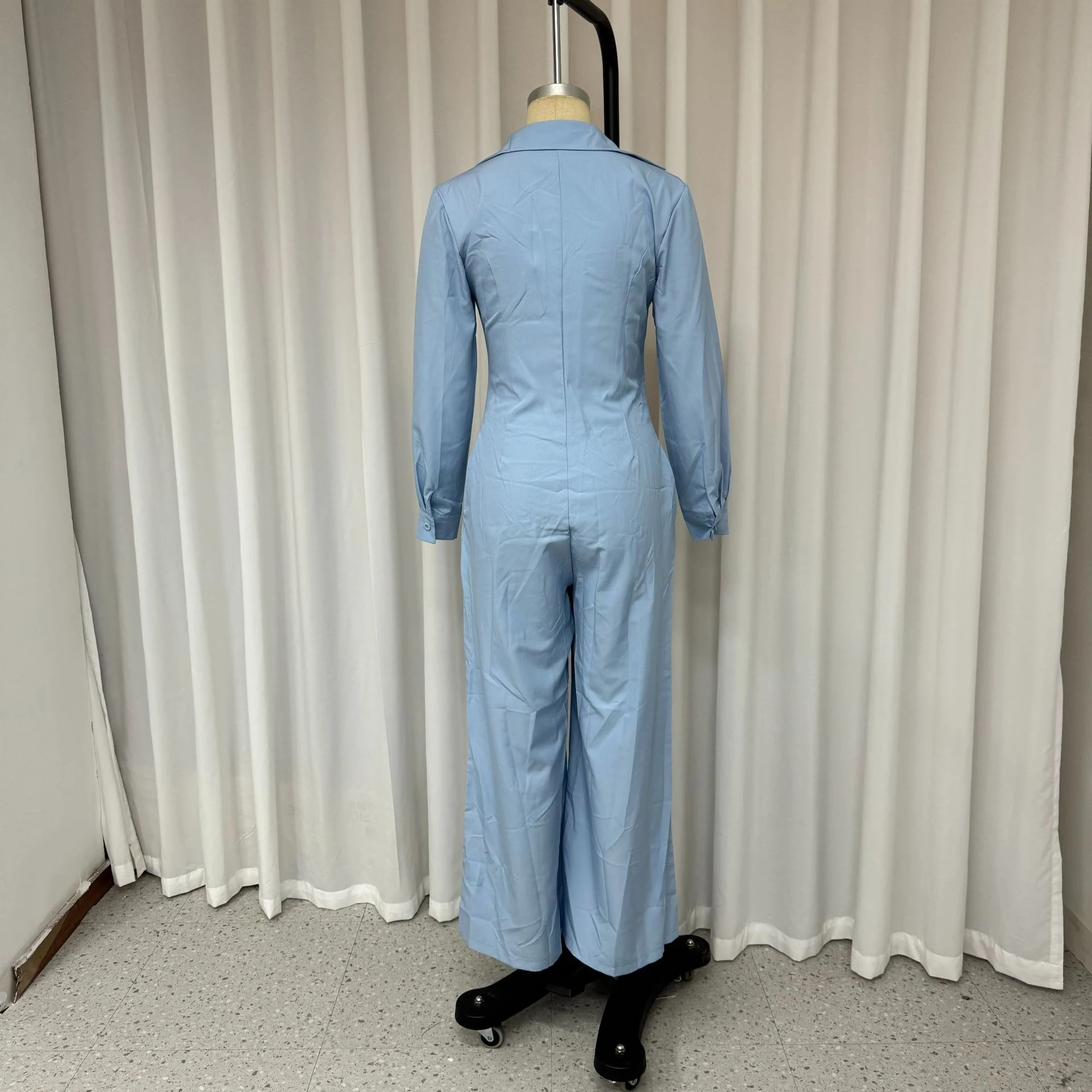 product image - 15