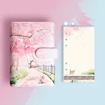 Pink A
