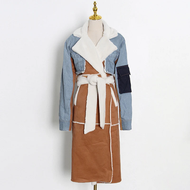 product image - 6