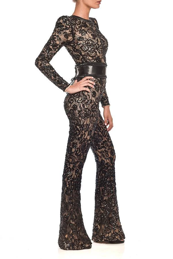 product image - 0
