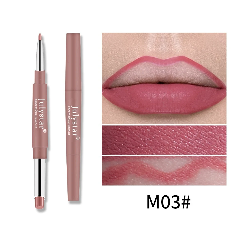 product image - 12