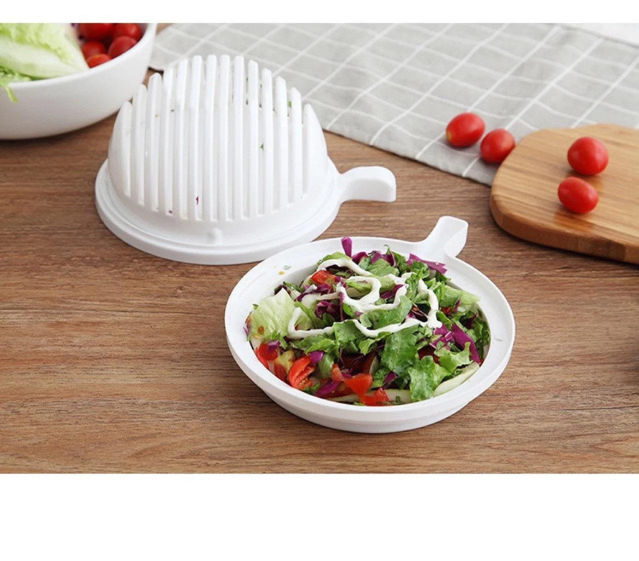 product image - 1