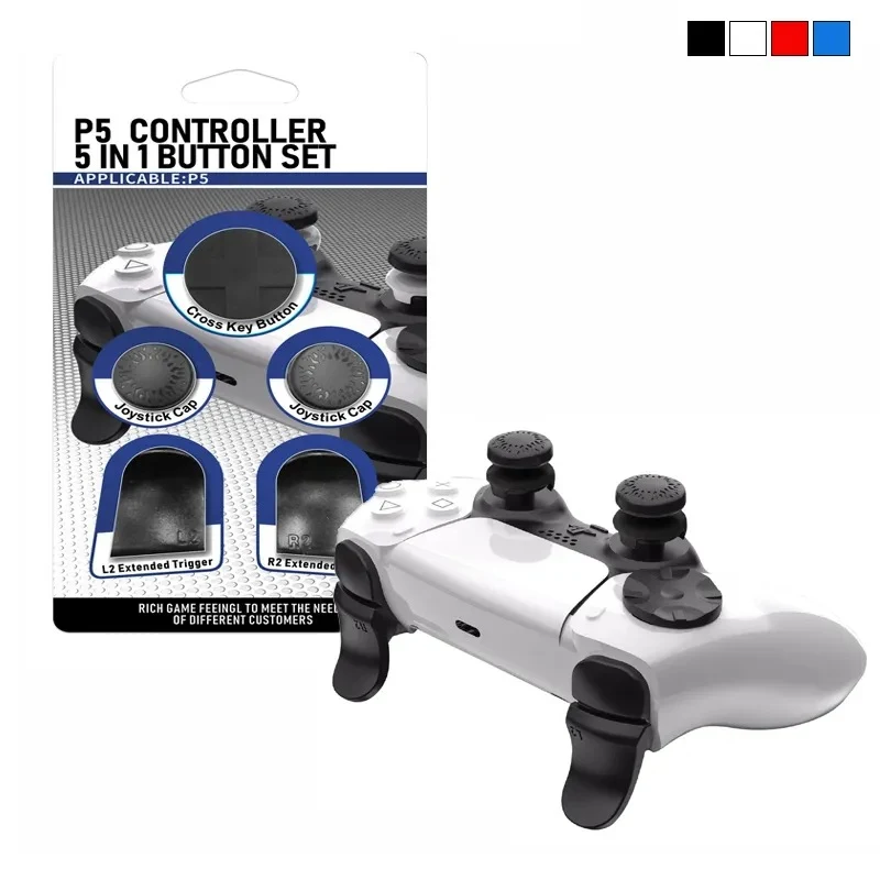 product image - 3
