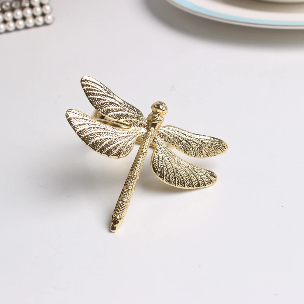 product image - 9