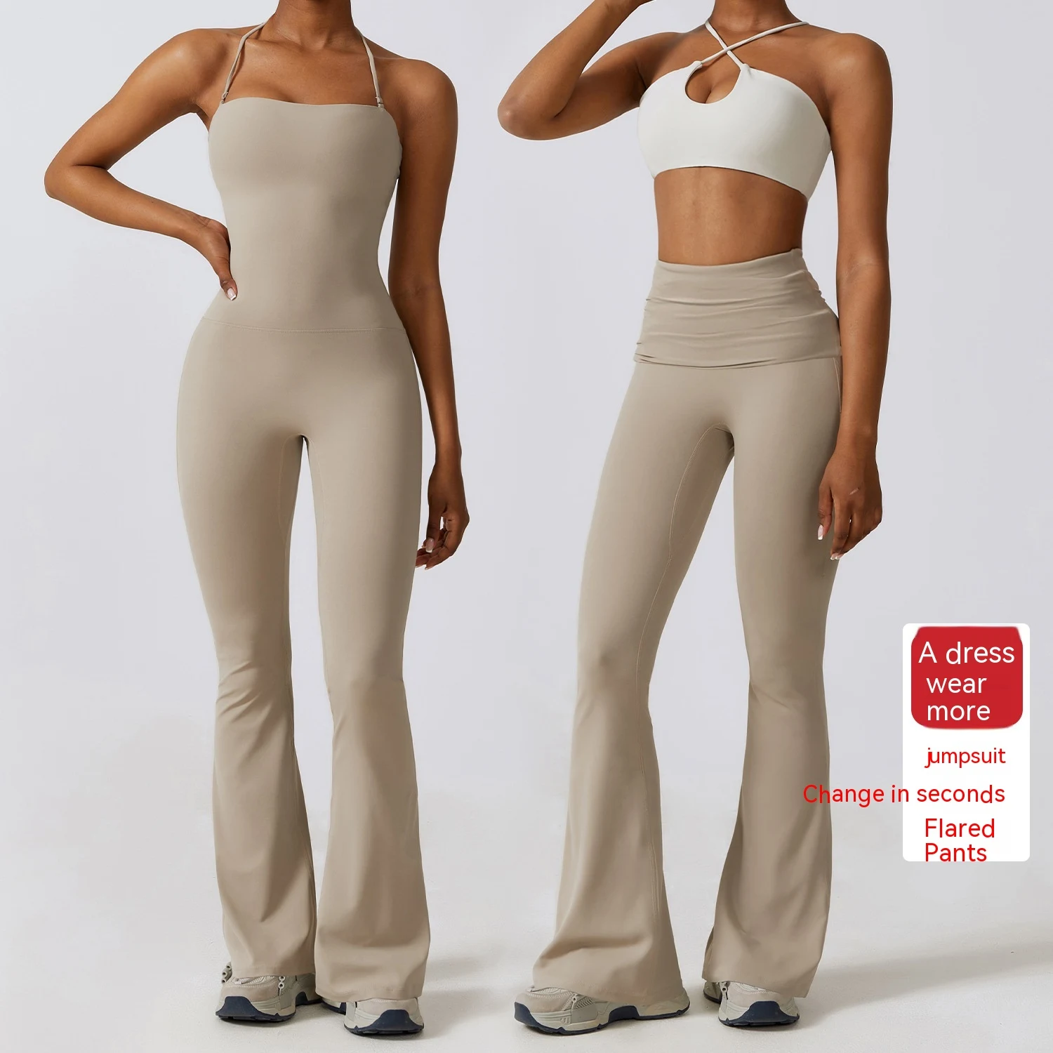product image - 15