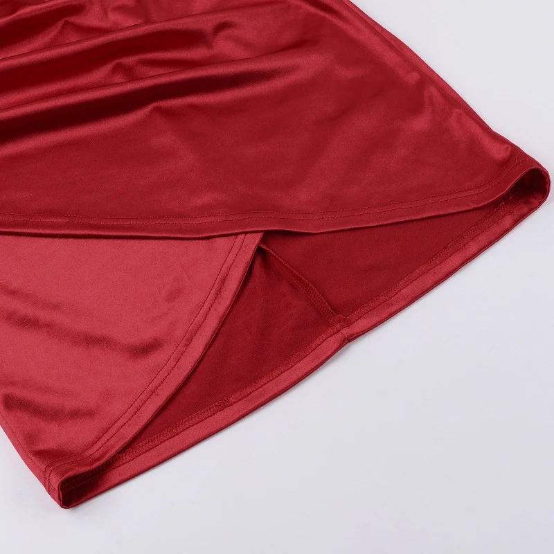 product image - 17