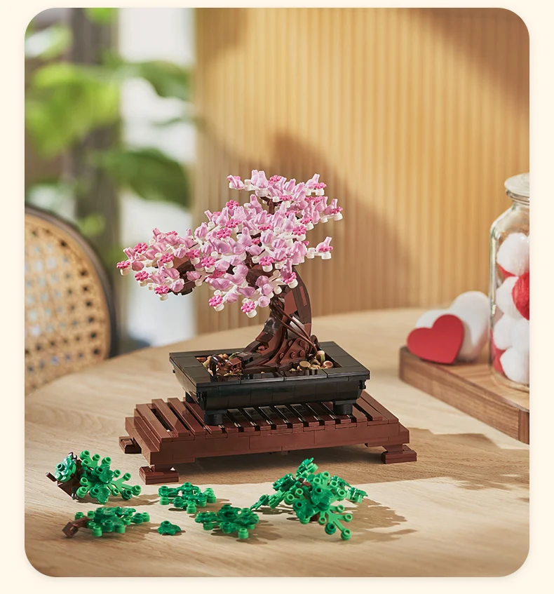 product image - 11