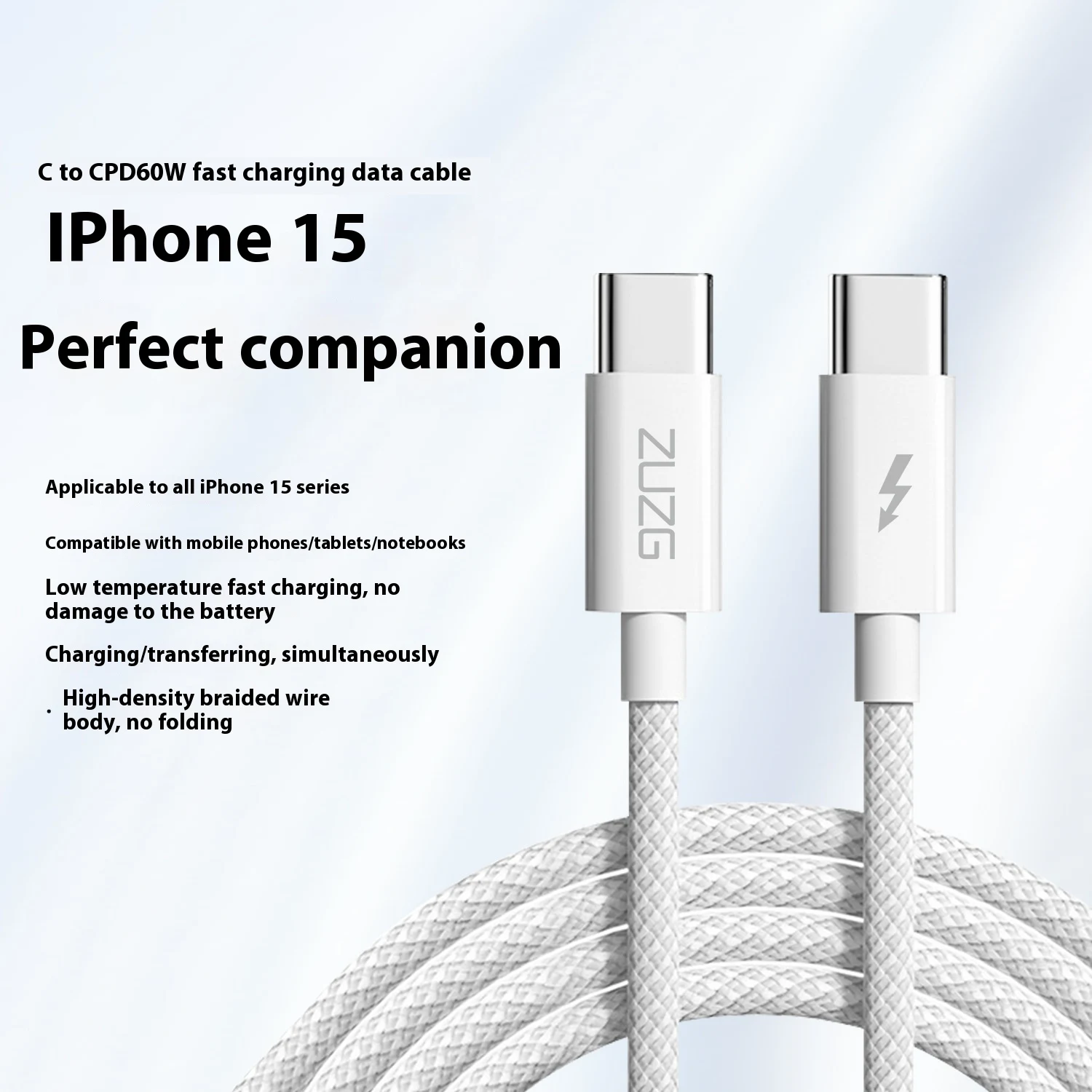 product image - 11